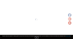 Desktop Screenshot of pixel-tech.pl